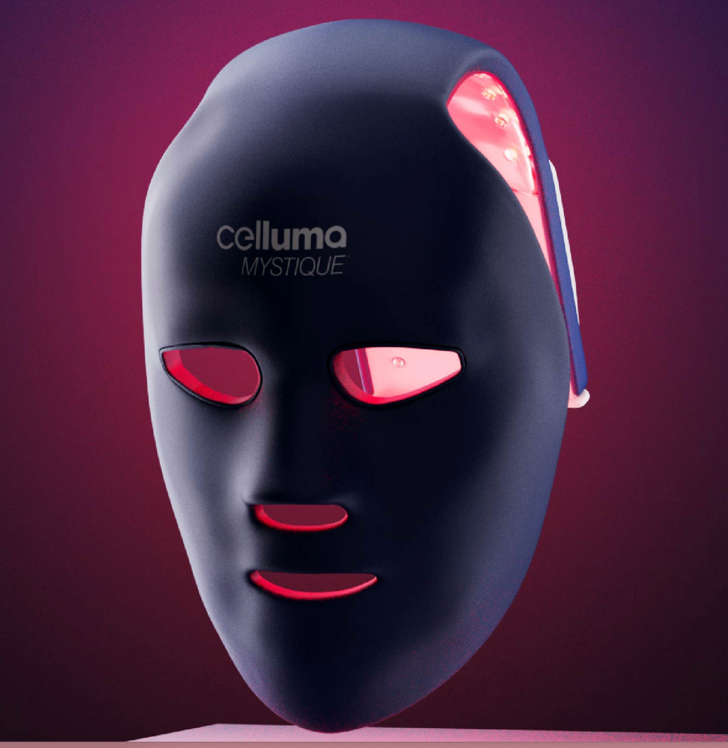 Celluma