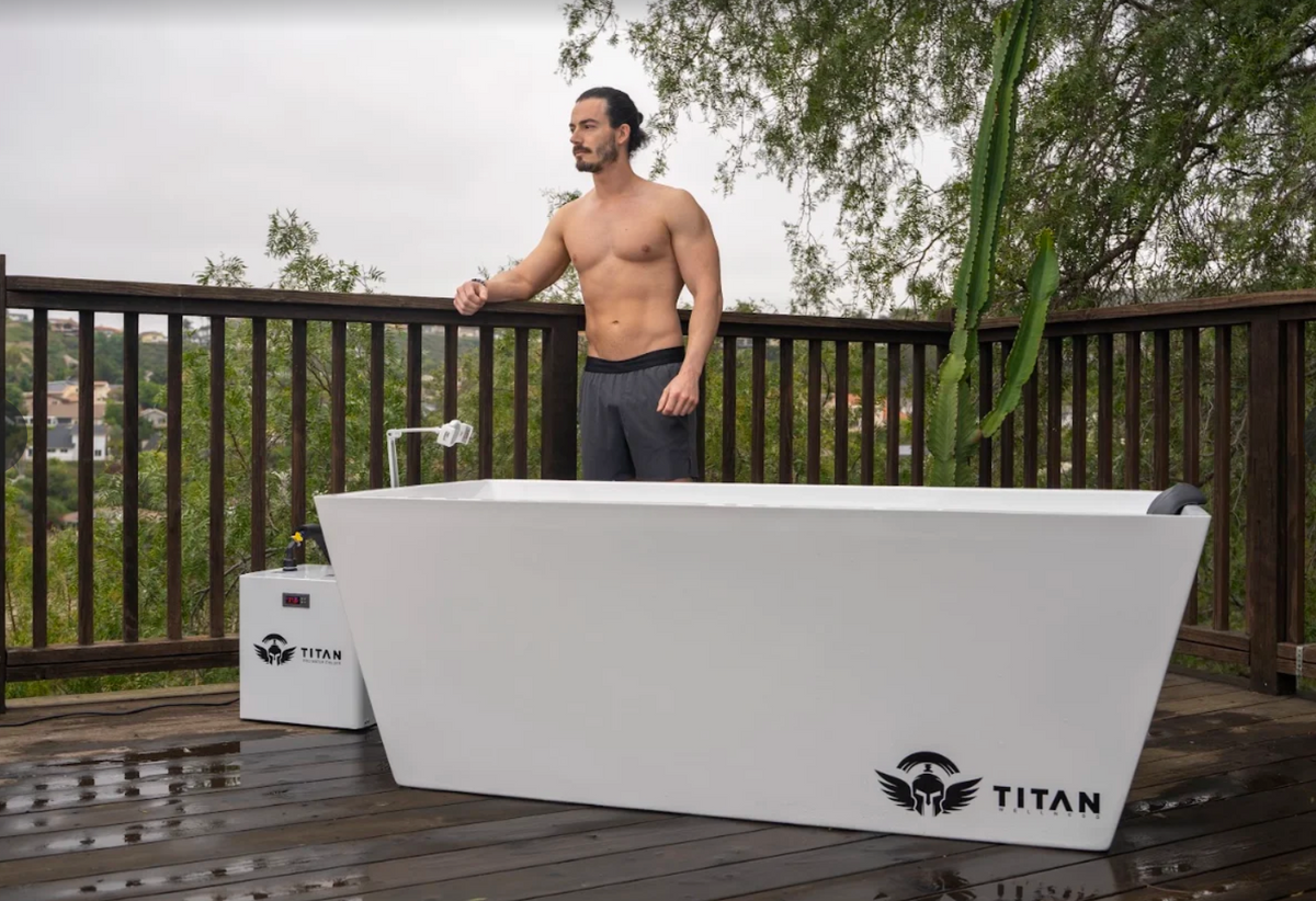 Titan