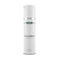 Acu Creme