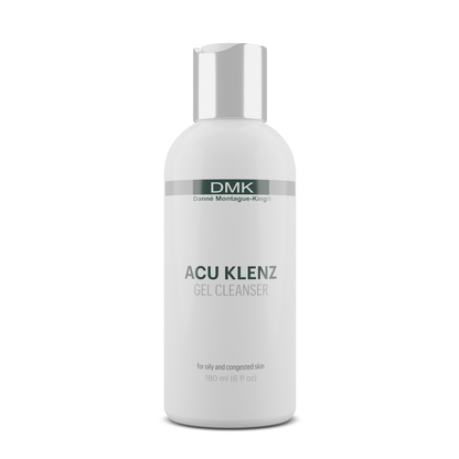 Acu Klenz