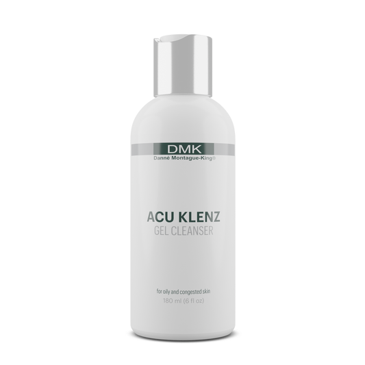 Acu Klenz