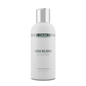 DMK Acu Klenz, Gel Cleanser
