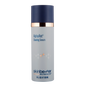Alpharet Clearing Serum