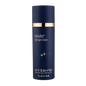 Alphret Overnight Serum