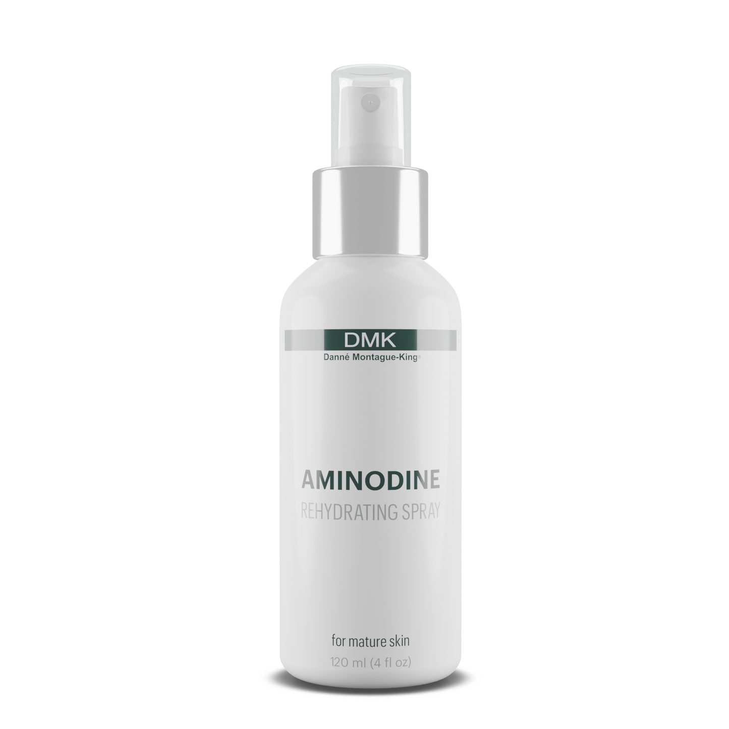 Aminodine