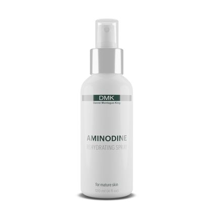 Aminodine