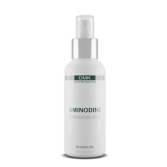 Aminodine