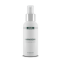 Aminodine