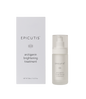 Arctigenin Brightening Treatment