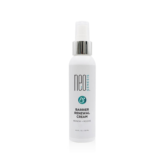 Barrier Renewal Cream