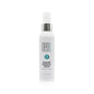 Barrier Renewal Cream