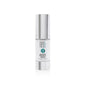 Barrier Renewal Cream