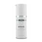 DMK Beta Gel, Hydrating Beta-Glucan Serum For All Skin