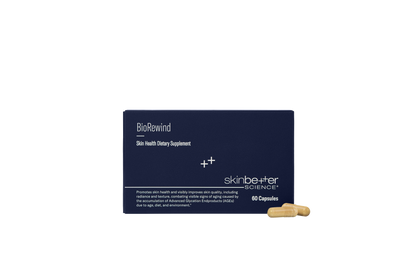 BioRewind