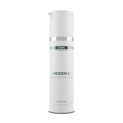 Biogen C
