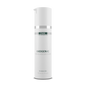 Biogen C