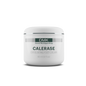 Calerase