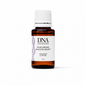 Moisturizing Booster Drops