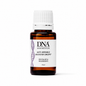 Anti-Wrinkle Booster Drops