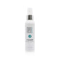 Cleanser
