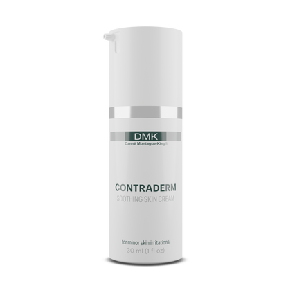 Contraderm