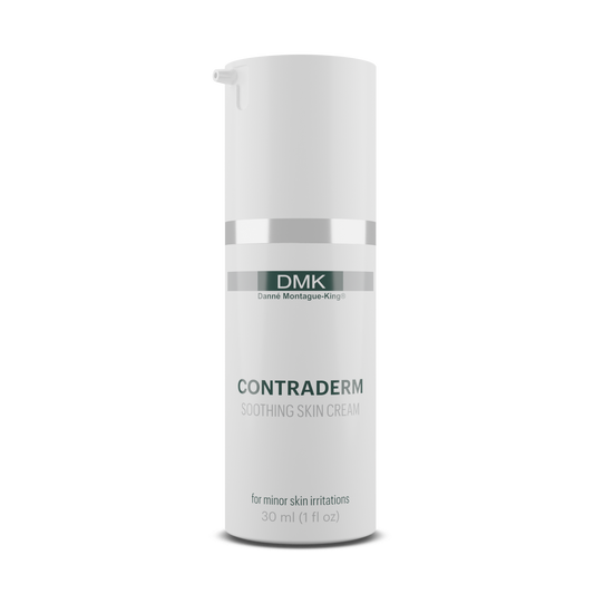 Contraderm