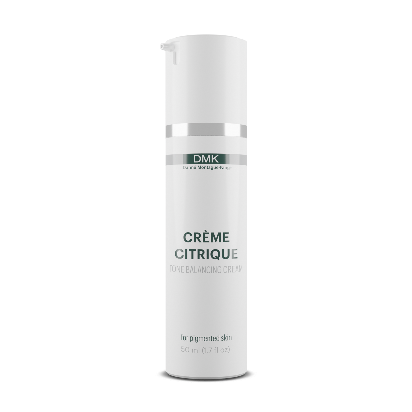 Creme Citrique