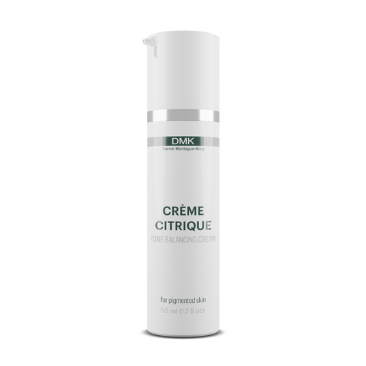 Creme Citrique