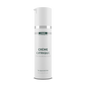 Creme Citrique