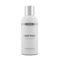 DMK Deep Pore, Cleanser
