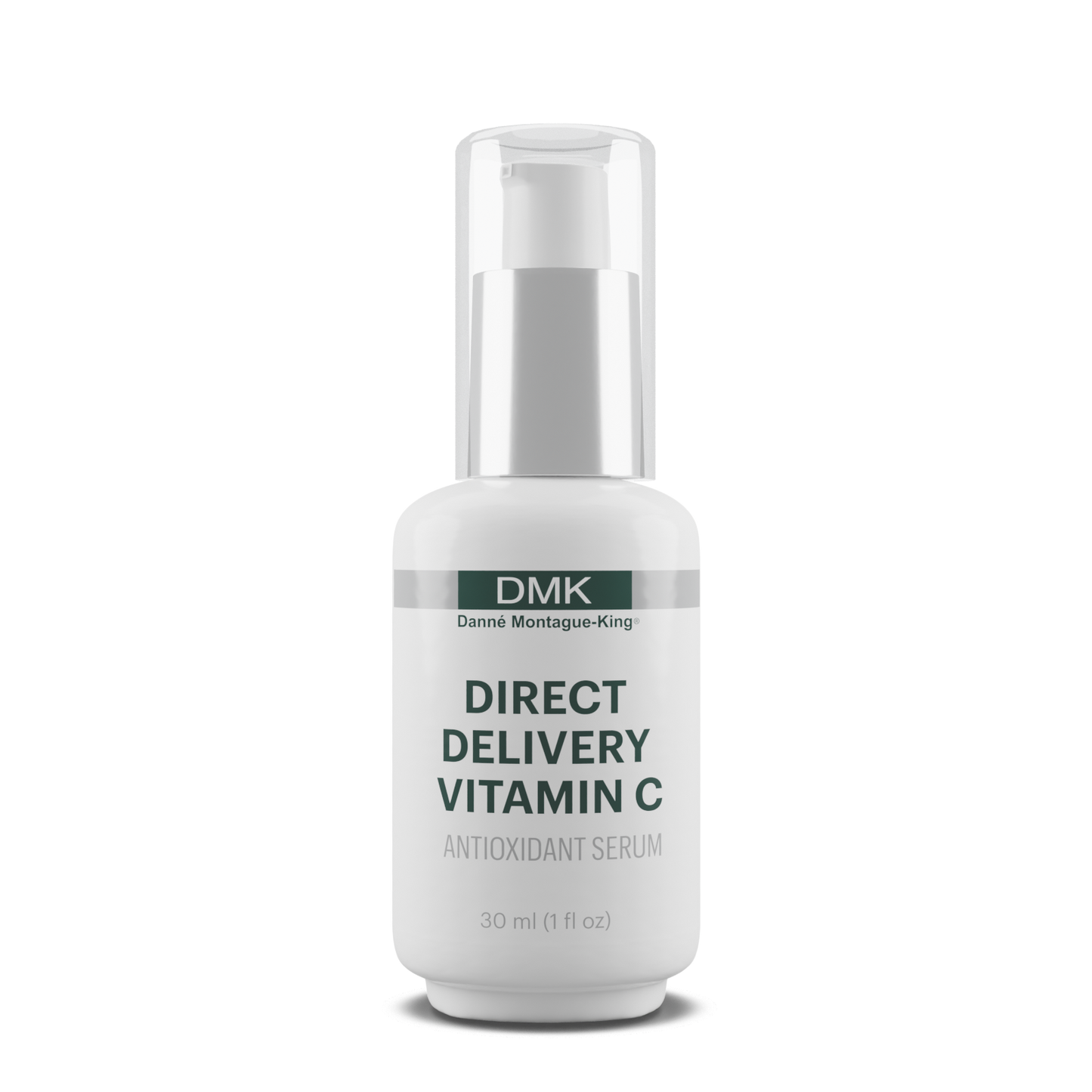 DMK Direct Delivery Vitamin C, Antioxidant Serum