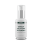 DMK Direct Delivery Vitamin C, Antioxidant Serum