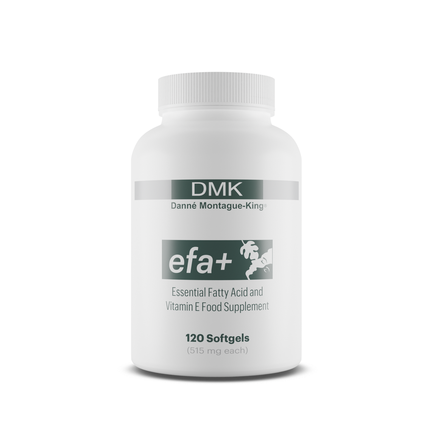 efa+