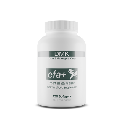 efa+