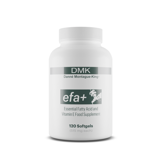 efa+