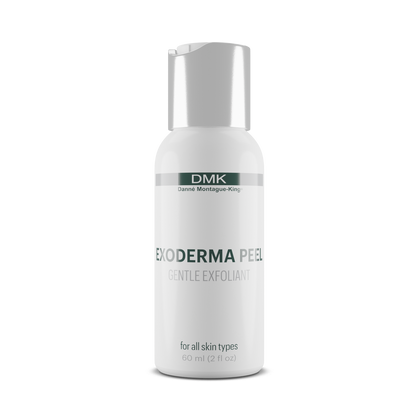 Exoderma Peel