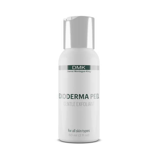 Exoderma Peel