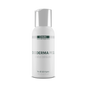 Exoderma Peel