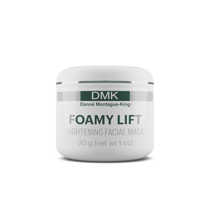 Foamy Lift