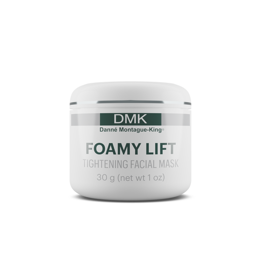 Foamy Lift