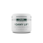 Foamy Lift