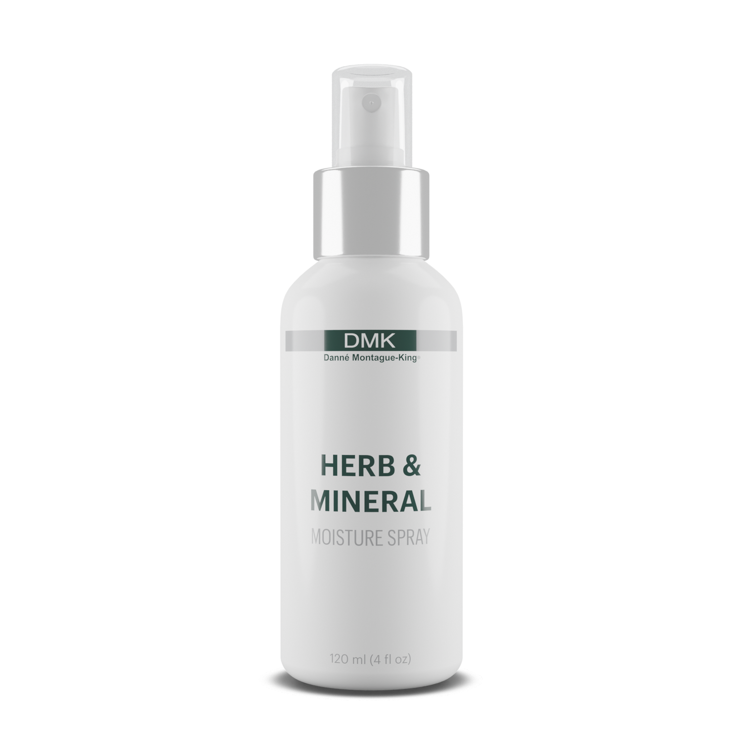 Herb and Mineral Spray