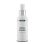 Herb and Mineral Spray