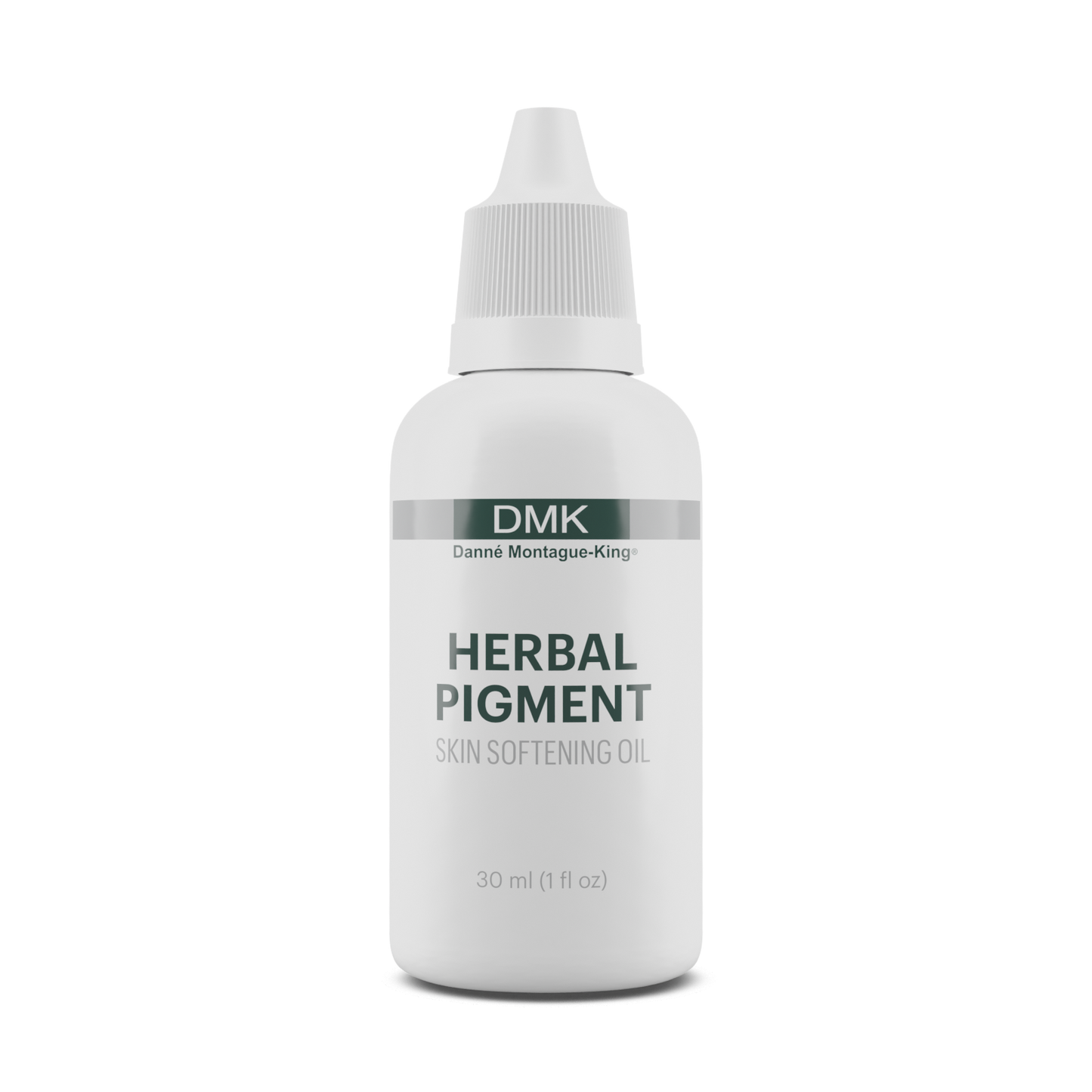 Herbal Pigment