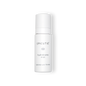 Hydrobiome Mist