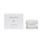 Hyvia Crème