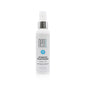 Intensive Moisturizer