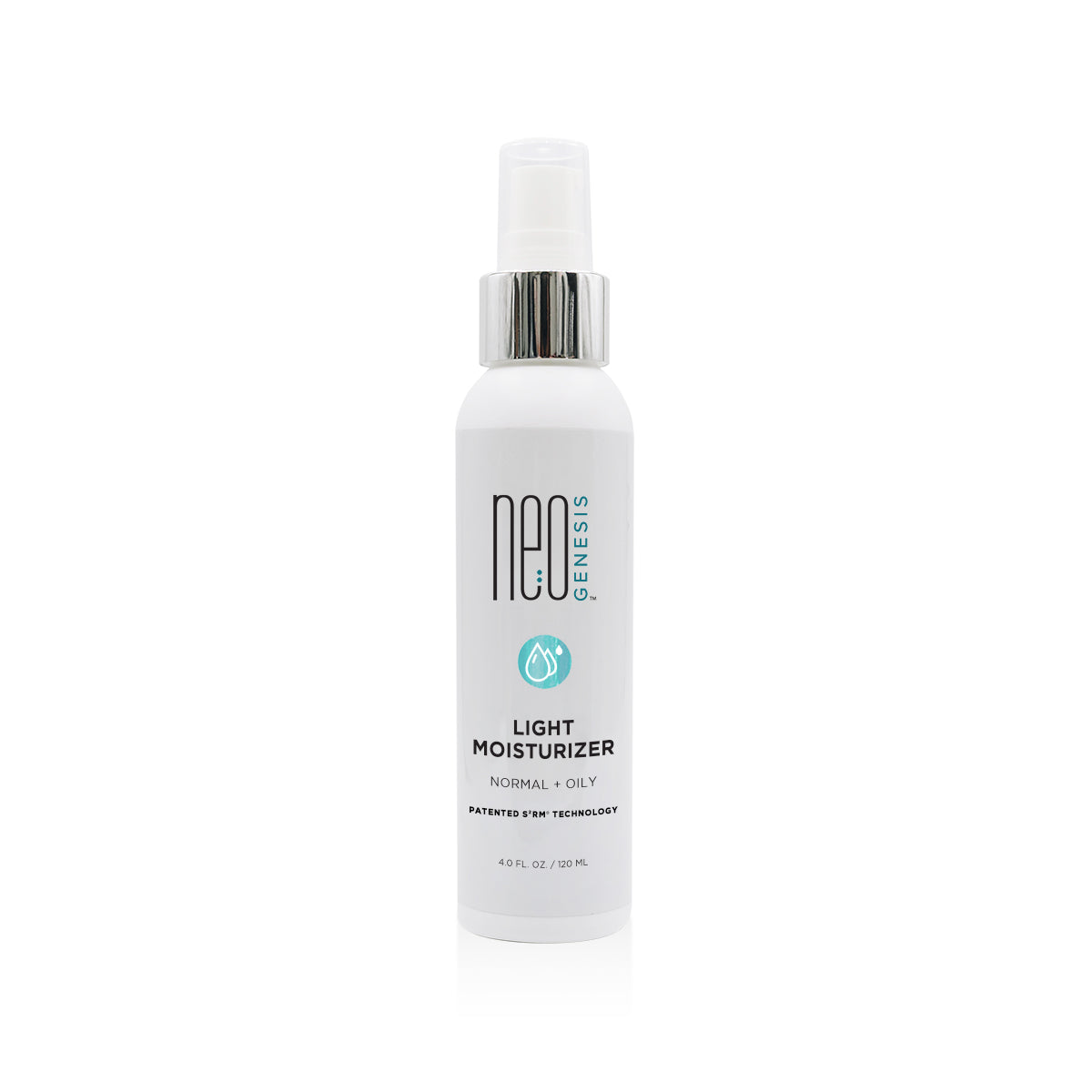 Light Moisturizer