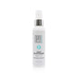 Light Moisturizer