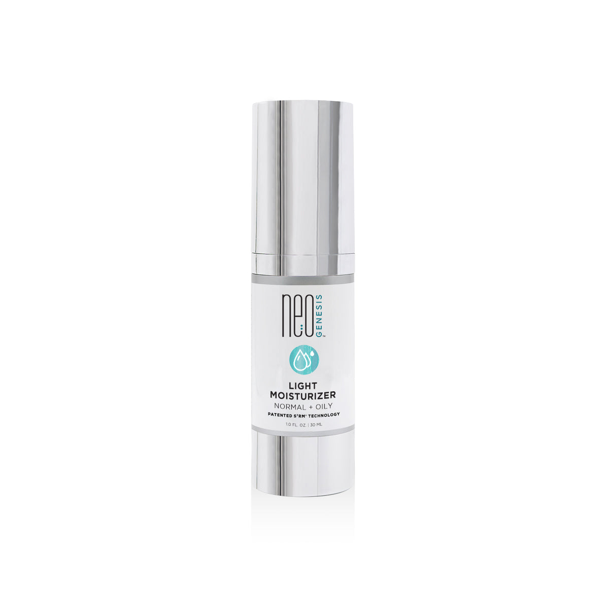 Light Moisterizer